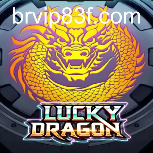 LuckyDragon